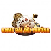 gamebaidoithuongok profile image