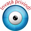 SoftEDU profile image