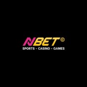 nhacainbetvin profile image