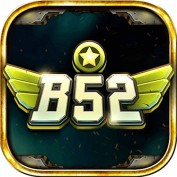 b52clubkcom profile image