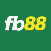 fb88marketing profile image
