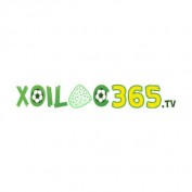 xoilactvmovie profile image