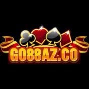 go88azco profile image