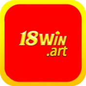 art18win profile image