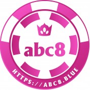 abc8blue profile image
