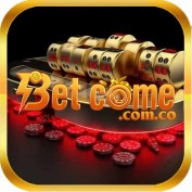 betcomecomco profile image