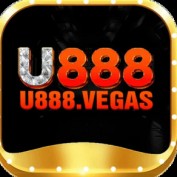 u888vegas profile image