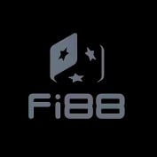 FI88 HOST profile image