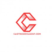 caothusoicau247com profile image