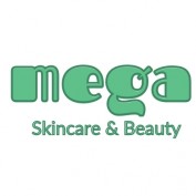 myphammega profile image