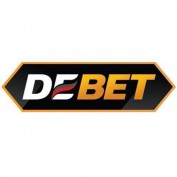 debet08com profile image