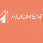 augmentumecommerceseo profile image