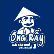 haisankhoongray profile image