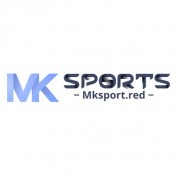 mksportred profile image