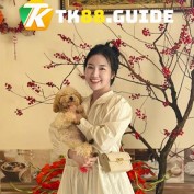 thuthaotk88 profile image