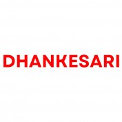 Dhankesari Result profile image