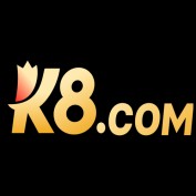 k8betbuzz profile image