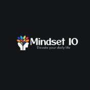 mindsetio profile image