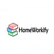 Homeworkifyusa profile image