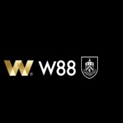w88clubdotco profile image