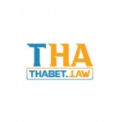thabetlawok profile image