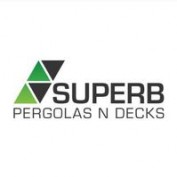 timberpergolaadelaide profile image