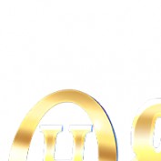 qh88fbco profile image