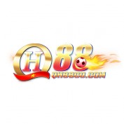 qh88cocom profile image