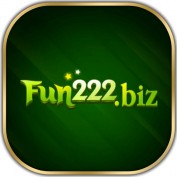 fun222biz profile image