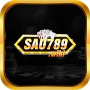 sao789wiki profile image