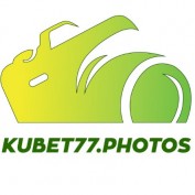 kubet77photos profile image