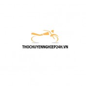 thochuyennghiep24hvn profile image