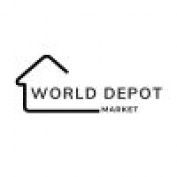 worlddepotmarket profile image