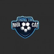 cacuocbongda1net profile image