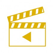 subnhanhhlive profile image