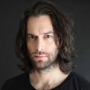 chrisdeliamerch profile image