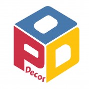 poddecorvietnam profile image