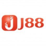j88groupnet profile image