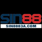 sin8883a profile image