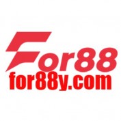 for88y profile image
