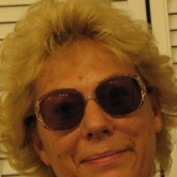 Moosata profile image