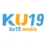 ku19media profile image