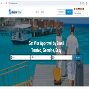 electronicindia profile image