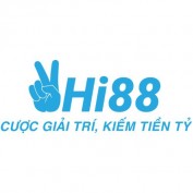 hi88one profile image