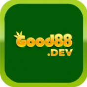 good88dev profile image