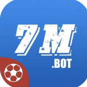 mbot1 profile image