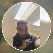 markokaformd profile image