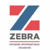 Zebra Housing profile image