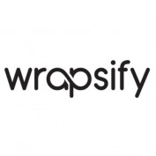 wrapsify profile image