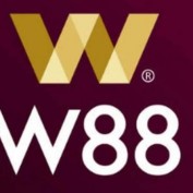 nhacaiw88aii profile image